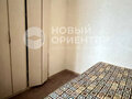 Аренда квартиры: Екатеринбург, ул. Советская, 17 (Пионерский) - Фото 5