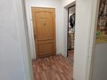 Аренда офиса: Екатеринбург, ул. Бажова, 125 (Центр) - Фото 2