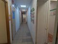 Аренда офиса: Екатеринбург, ул. Бажова, 125 (Центр) - Фото 4