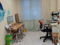 Аренда офиса: Екатеринбург, ул. Бажова, 125 (Центр) - Фото 1