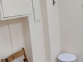 Аренда офиса: Екатеринбург, ул. Бажова, 125 (Центр) - Фото 2