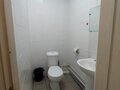 Аренда офиса: Екатеринбург, ул. Бажова, 125 (Центр) - Фото 7