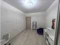 Продажа квартиры: Екатеринбург, ул. Металлургов, 63/2 (ВИЗ) - Фото 10