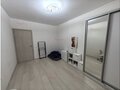 Продажа квартиры: Екатеринбург, ул. Металлургов, 63/2 (ВИЗ) - Фото 11