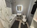 Продажа квартиры: Екатеринбург, ул. Металлургов, 63/2 (ВИЗ) - Фото 12