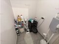 Продажа квартиры: Екатеринбург, ул. Металлургов, 63/2 (ВИЗ) - Фото 13