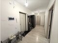 Продажа квартиры: Екатеринбург, ул. Металлургов, 63/2 (ВИЗ) - Фото 14
