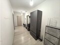 Продажа квартиры: Екатеринбург, ул. Металлургов, 63/2 (ВИЗ) - Фото 15