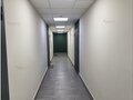 Продажа квартиры: Екатеринбург, ул. Металлургов, 63/2 (ВИЗ) - Фото 16