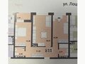 Продажа квартиры: Екатеринбург, ул. Металлургов, 63/2 (ВИЗ) - Фото 1
