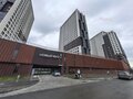 Продажа квартиры: Екатеринбург, ул. Металлургов, 63/2 (ВИЗ) - Фото 2
