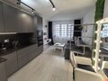 Продажа квартиры: Екатеринбург, ул. Металлургов, 63/2 (ВИЗ) - Фото 3