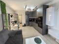 Продажа квартиры: Екатеринбург, ул. Металлургов, 63/2 (ВИЗ) - Фото 4