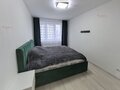 Продажа квартиры: Екатеринбург, ул. Металлургов, 63/2 (ВИЗ) - Фото 5
