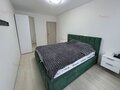 Продажа квартиры: Екатеринбург, ул. Металлургов, 63/2 (ВИЗ) - Фото 6