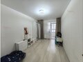 Продажа квартиры: Екатеринбург, ул. Металлургов, 63/2 (ВИЗ) - Фото 7
