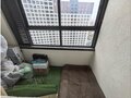 Продажа квартиры: Екатеринбург, ул. Металлургов, 63/2 (ВИЗ) - Фото 8