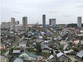 Продажа квартиры: Екатеринбург, ул. Металлургов, 63/2 (ВИЗ) - Фото 9