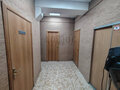 Продажа торгового помещения: Екатеринбург, ул. Чебышева, 6 (Втузгородок) - Фото 4