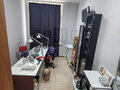 Продажа торгового помещения: Екатеринбург, ул. Чебышева, 6 (Втузгородок) - Фото 5