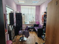 Продажа торгового помещения: Екатеринбург, ул. Чебышева, 6 (Втузгородок) - Фото 6