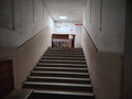 Продажа торгового помещения: Екатеринбург, ул. Чебышева, 6 (Втузгородок) - Фото 7
