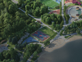 Продажа квартиры: Екатеринбург, ул. Щербакова, 148/2, ЖК River Park  (Ривер Парк). Гринвич (Уктус) - Фото 4
