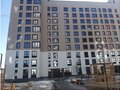 Аренда квартиры: Екатеринбург, ул. Новосинарский, 7 (Птицефабрика) - Фото 2