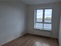 Аренда квартиры: Екатеринбург, ул. Новосинарский, 7 (Птицефабрика) - Фото 3