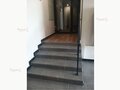Аренда квартиры: Екатеринбург, ул. Новосинарский, 7 (Птицефабрика) - Фото 8