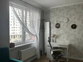 Аренда квартиры: Екатеринбург, ул. Рябинина, 19 (Академический) - Фото 12