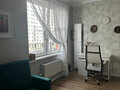 Аренда квартиры: Екатеринбург, ул. Рябинина, 19 (Академический) - Фото 14
