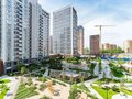 Продажа квартиры: Екатеринбург, ул. Московская, 251/С3,С4 (Автовокзал) - Фото 2