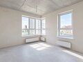Продажа квартиры: Екатеринбург, ул. Московская, 251/С3,С4 (Автовокзал) - Фото 3
