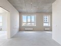 Продажа квартиры: Екатеринбург, ул. Московская, 251/С3,С4 (Автовокзал) - Фото 4
