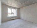 Продажа квартиры: Екатеринбург, ул. Московская, 251/С3,С4 (Автовокзал) - Фото 5