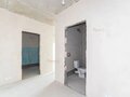 Продажа квартиры: Екатеринбург, ул. Московская, 251/С3,С4 (Автовокзал) - Фото 6