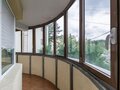 Аренда квартиры: Екатеринбург, ул. Белореченская, 4 (Юго-Западный) - Фото 6