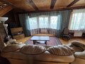 Продажа коттеджей: п. Верхняя Сысерть, ул. Советская, 20 (городской округ Сысертский) - Фото 10