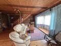 Продажа коттеджей: п. Верхняя Сысерть, ул. Советская, 20 (городской округ Сысертский) - Фото 11