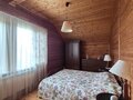 Продажа коттеджей: п. Верхняя Сысерть, ул. Советская, 20 (городской округ Сысертский) - Фото 12