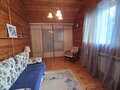 Продажа коттеджей: п. Верхняя Сысерть, ул. Советская, 20 (городской округ Сысертский) - Фото 16