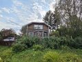 Продажа коттеджей: п. Верхняя Сысерть, ул. Советская, 20 (городской округ Сысертский) - Фото 1