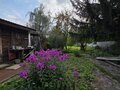Продажа коттеджей: п. Верхняя Сысерть, ул. Советская, 20 (городской округ Сысертский) - Фото 3