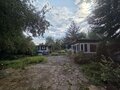 Продажа коттеджей: п. Верхняя Сысерть, ул. Советская, 20 (городской округ Сысертский) - Фото 4