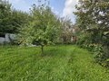 Продажа коттеджей: п. Верхняя Сысерть, ул. Советская, 20 (городской округ Сысертский) - Фото 5