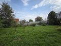 Продажа коттеджей: п. Верхняя Сысерть, ул. Советская, 20 (городской округ Сысертский) - Фото 6