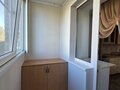 Продажа квартиры: г. Сысерть, ул. Орджоникидзе, 19 (городской округ Сысертский) - Фото 10