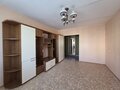 Продажа квартиры: г. Сысерть, ул. Орджоникидзе, 19 (городской округ Сысертский) - Фото 1