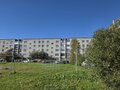 Продажа квартиры: г. Сысерть, ул. Орджоникидзе, 19 (городской округ Сысертский) - Фото 2